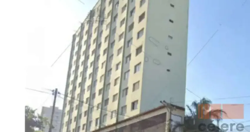 Loft com 3 quartos à venda na Avenida Alcântara Machado, 2718, Mooca, São Paulo