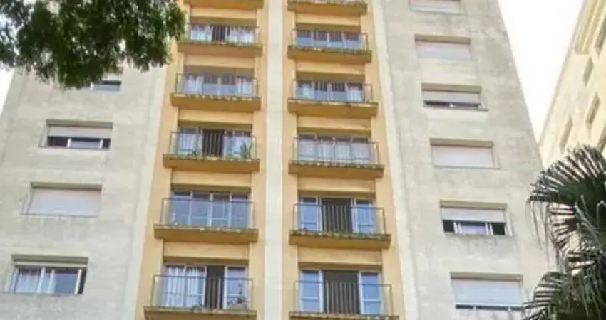 Apartamento 59m² venda 437.000,00 Cambuci São Paulo-SP
