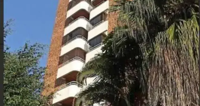 Apartamento 60m² venda R$ 713.000,00 Vila Mariana São Paulo SP
