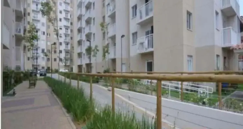 Apartamento 35m² venda R$ 306.000,00 Cambuci São Paulo SP