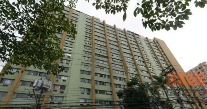 Apartamento 40m² venda R$ 579.000,00 Vila Mariana São Paulo-SP