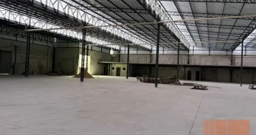 Ponto comercial com 4 salas à venda na Rua Freire da Silva, 209, Cambuci, São Paulo
