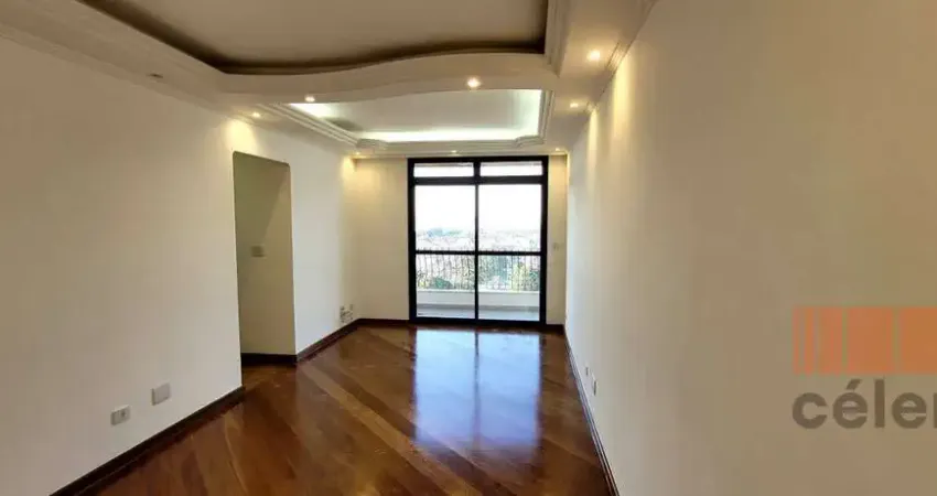 Apartamento com 3 dormitórios à venda ou locação, 86 m² por r$ 890.000,00 - mooca - são paulo/sp