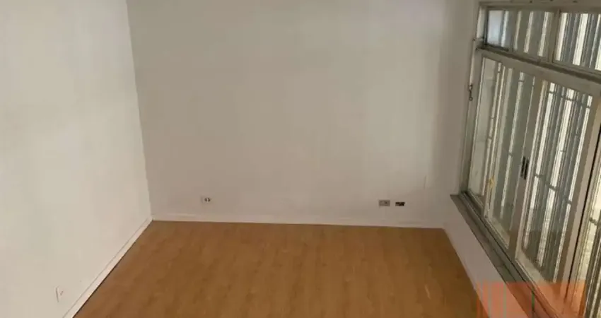 Casa em condomínio fechado com 2 quartos à venda na Rua Padre José Morschhauser, 49, Vila Gomes Cardim, São Paulo