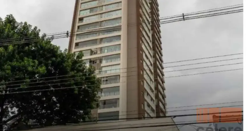 Apartamento 72m² Venda R$ 1.113.000,00 Tatuapé São Paulo- SP