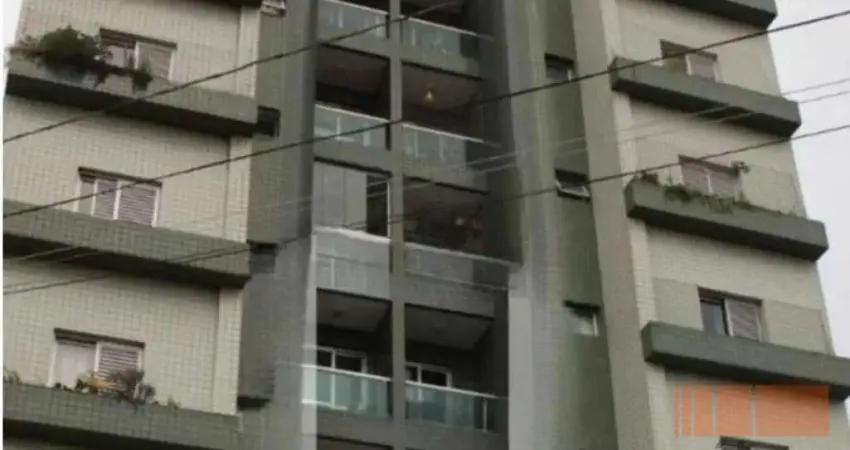 Apartamento 68m² venda R$ 468.500,00 Vila Alpina São Paulo- SP