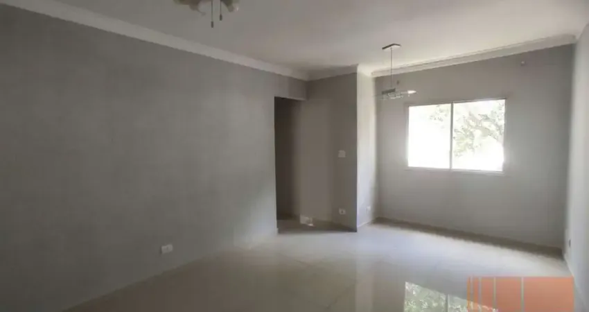 Loft com 3 quartos à venda na Rua Sara Bernhard, 251, Mooca, São Paulo