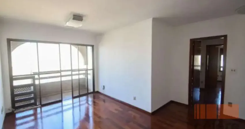 Apartamento à venda com 3 dormitórios, 87m², 2 vagas |Ipiranga | ao lado do metrô