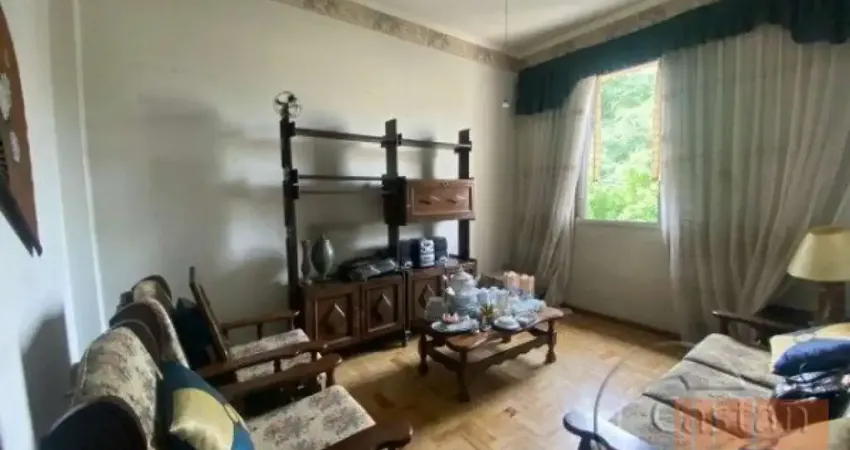 Apartamento 54 m² - Venda - R$ 350.000,00 - Mooca - SP