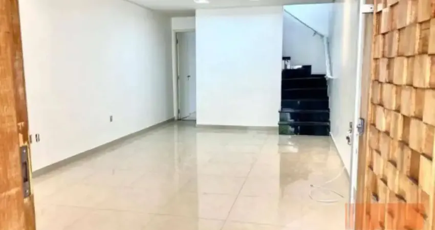 Sobrado 120m² | 4 suítes | 3 vagas | vila formosa | pronto para morar