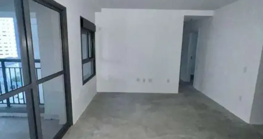 APARTAMENTO NOVO 130M² - LOCAÇÃO R$ 8.000,00 - MOOCA - SP
