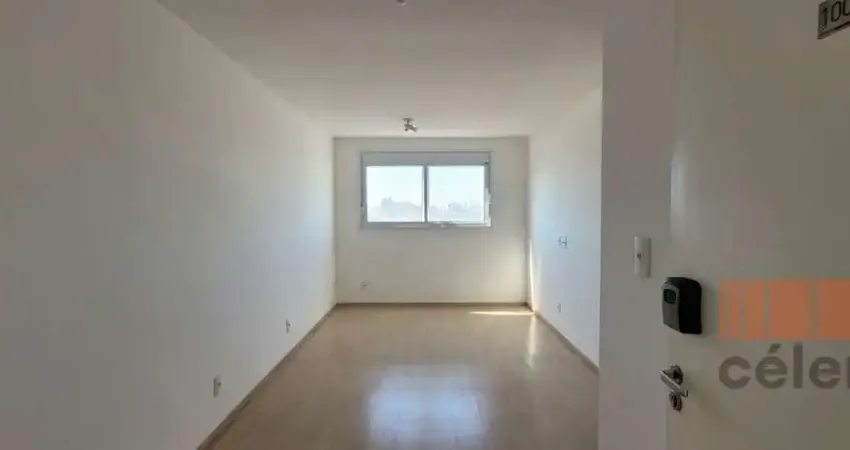 APARTAMENTO PARA LOCAÇÃO NO BRÁS (1 DORMITÓRIO | CONDOMÍNIO BRÁS CLUBE | LOCALIZAÇÃO PRIVILEGIADA)