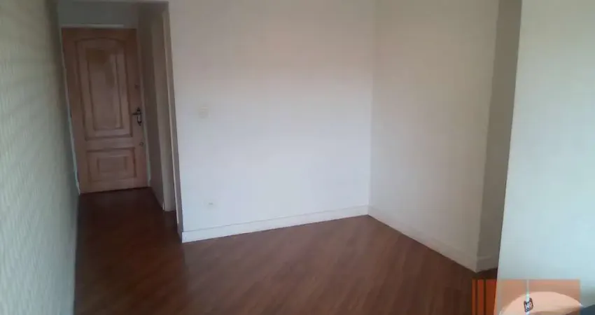 Apartamento a venda na Liberdade/SP - 03 dorm  |  01 vaga  | 61m2  - R$ 410.000,00