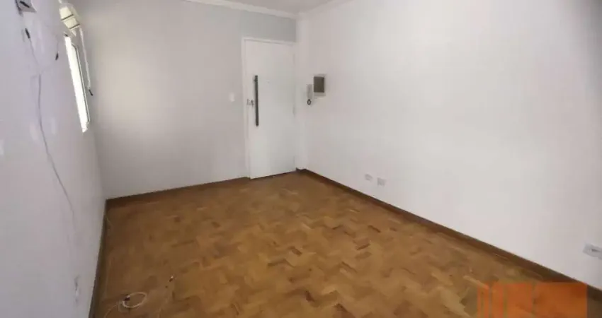 Apartamento com 70 m² à venda na aclimação/sp - 02 dormitórios e 1 vaga - r$ 410.000,00