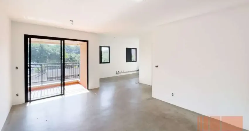 Oportunidade na mooca  |  apartamento de 69m² | 01 suíte | 01 vaga | r$ 599.000,00