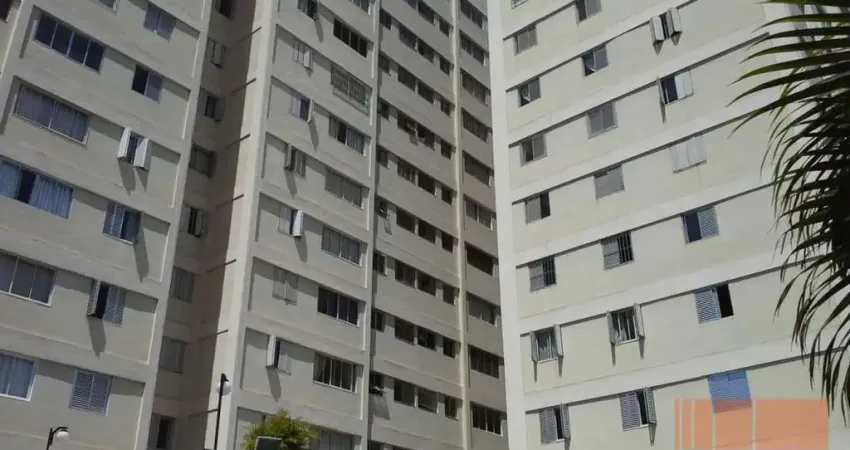 Apartamento à venda na mooca | 60m², 2 dormitórios | 01 vaga |vista livre e andar alto