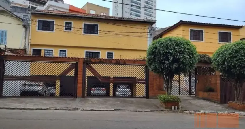 Casa em condomínio no cambuci/sp | 03 dormitórios | 02 vagas | r$ 695.000,00