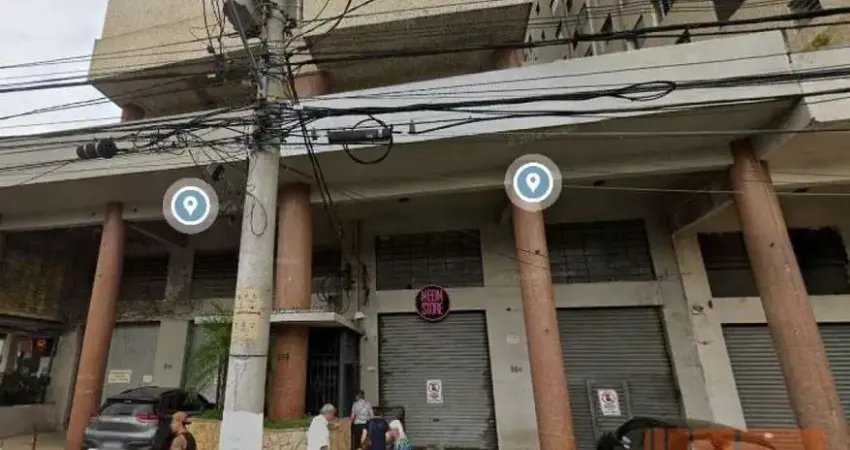 Loft com 1 quarto à venda na Rua Capitão Pacheco e Chaves, 368, Vila Prudente, São Paulo