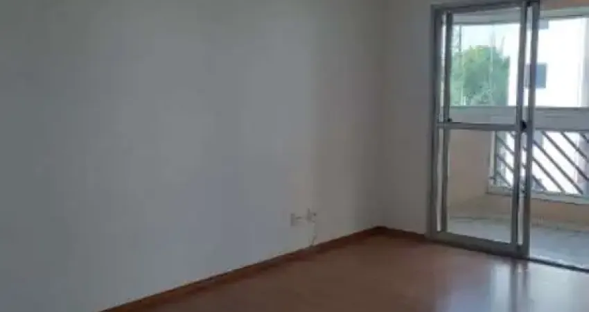Apartamento 78m² locação r$ 2.900,00 vila carrão- são paulo- sp