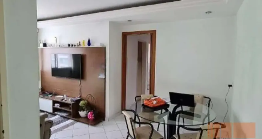 Loft com 3 quartos à venda na Rua Doutor Ângelo Vita, 77, Tatuapé, São Paulo