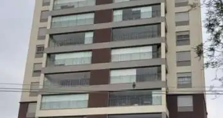 Excelente apartamento em localização privilegiada para locação.