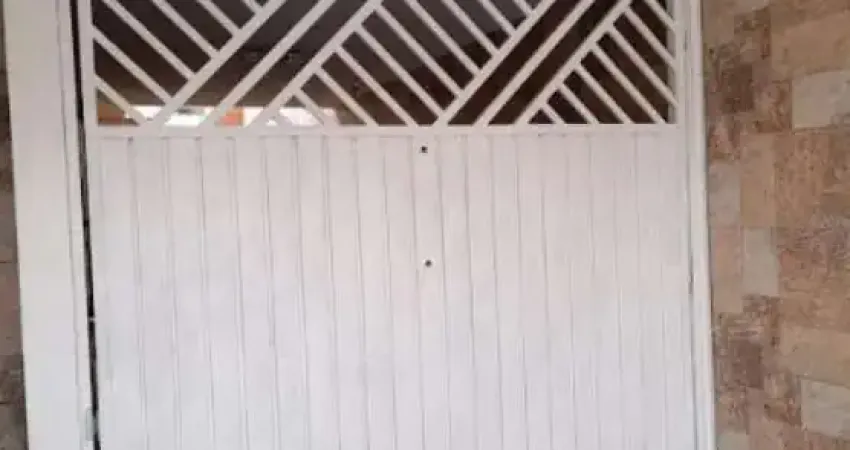 Casa alto padrão 206m² locação r$ 6.000,00 venda r$ 2.000.000,00 vila prudente são paulo- sp