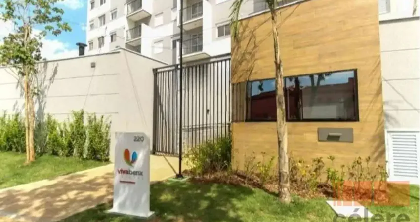 Loft com 2 quartos à venda na Rua Ulisses Cruz, 220, Tatuapé, São Paulo