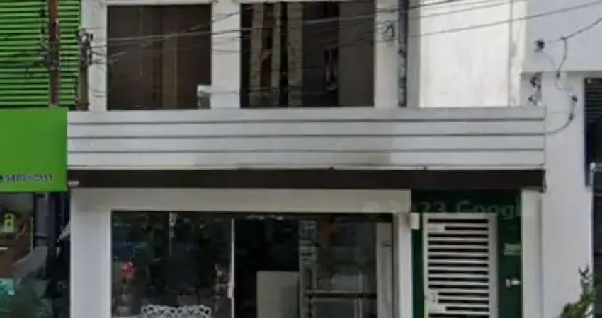 Sala comercial para alugar na Rua Antônio Tavares, 385, Cambuci, São Paulo