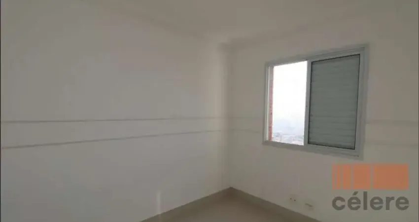 Loft com 3 quartos para alugar na Rua Coronel Gustavo Santiago, 265, Vila Zilda (Tatuapé), São Paulo