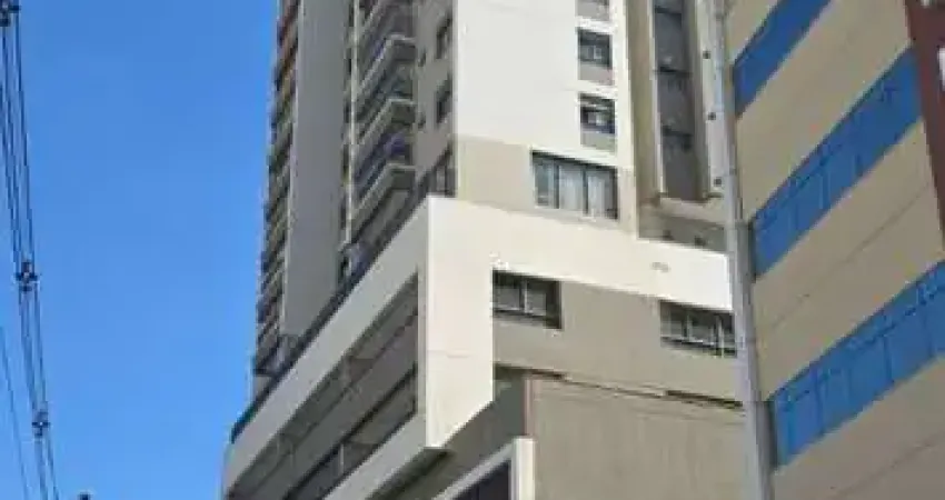 Sala comercial nova 129,49m² - venda r$ 1.150.000,00 - quarta parada - sp