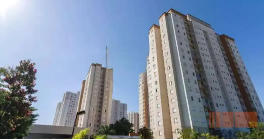 Apartamento a venda na penha | 03 dorm (1 c/ suite) |  2 vagas | 63m2 - r$ 430.000,00