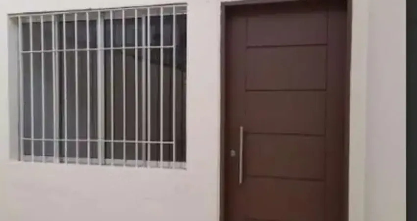 Sobrado 76m² venda r$ 420.000,00 vila macedópolis são paulo- sp