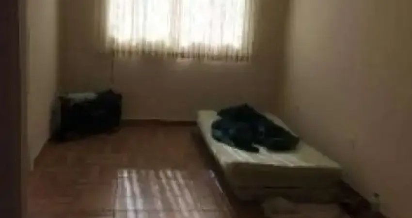 Sobrado reformado | 140m² construídos | 3 dorms | brás (sem vaga) - r$ 549.000,00