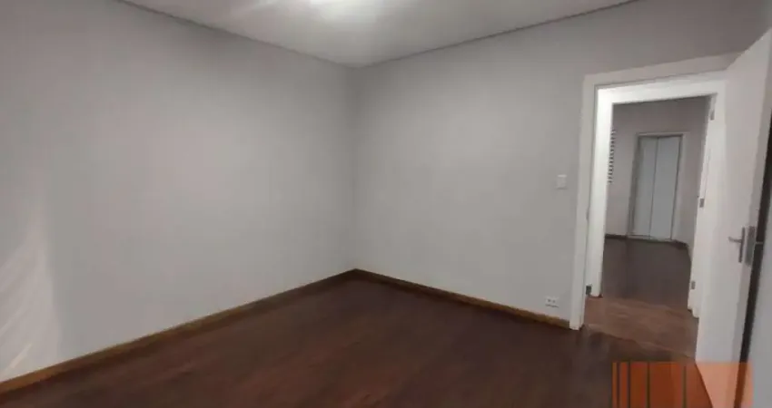 Casa à venda na rua taquari - mooca | próxima ao metrô belém | 02 dorm | 01 vaga r$ 640.000,00