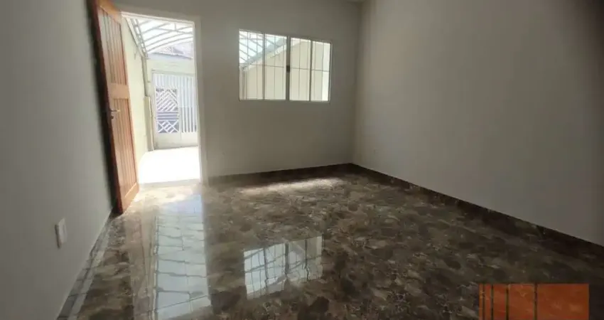 Sobrado 2 dormitórios, 120 m² - venda por r$ 750.000,00 ou aluguel por r$ 4.400/mês -alto da mooca
