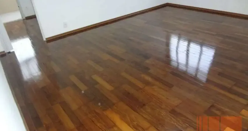 Apartamento com 1 dormitório, 45 m² - venda e locação - tatuapé