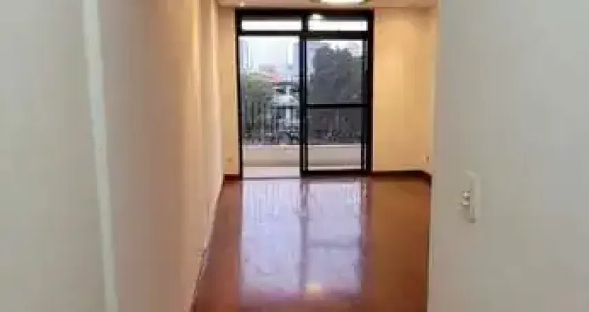 Apartamento com 3 dormitórios à venda, 86 m² por r$ 705.000,00 - mooca - são paulo/sp