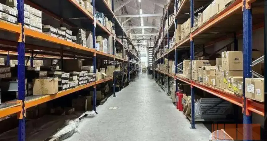 Ponto comercial com 2 salas à venda na Avenida Presidente Wilson, 2551, Parque da Mooca, São Paulo