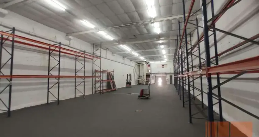 Ponto comercial com 2 salas para alugar na Avenida Presidente Wilson, 2551, Parque da Mooca, São Paulo