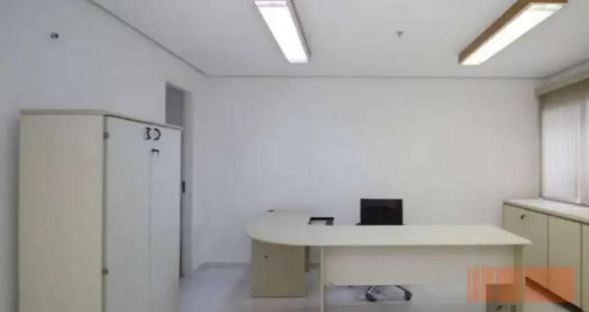 Sala comercial 40m² venda r$ 317.022,00 vila mariana -são paulo-sp