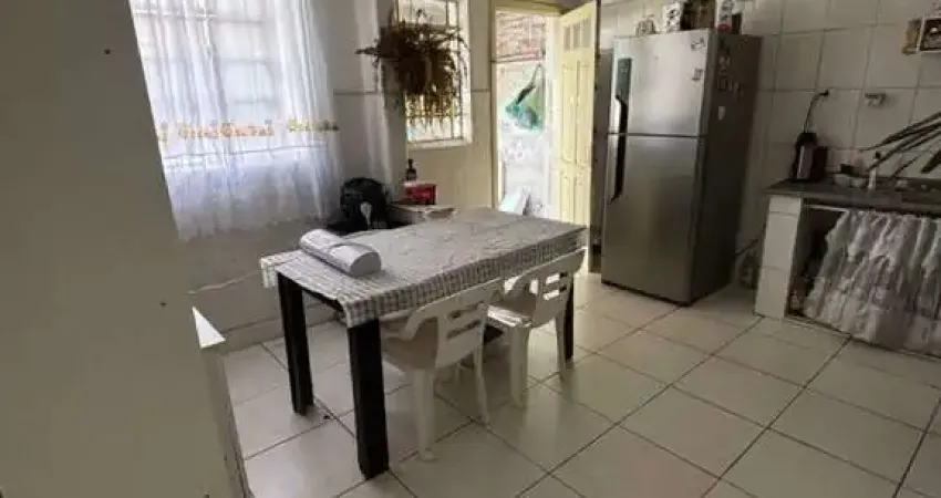 Casa em condomínio fechado com 2 quartos à venda na Rua Curupace, 528, Mooca, São Paulo