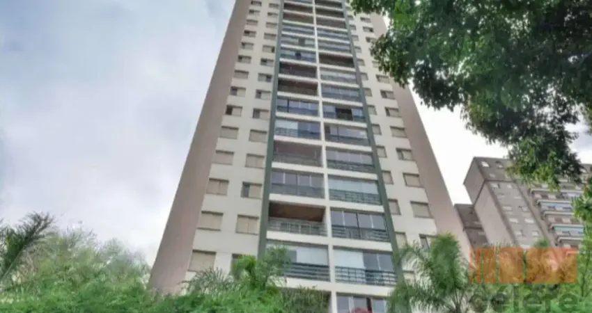 Apartamento 70m² venda r$ 713.000,00 -3 dormitóios, 1 vaga mooca são paulo-sp