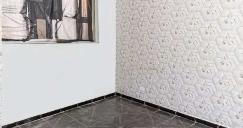 Casa em condomínio fechado com 3 quartos à venda na Rua Coronel Bento Pires, 251, Mooca, São Paulo