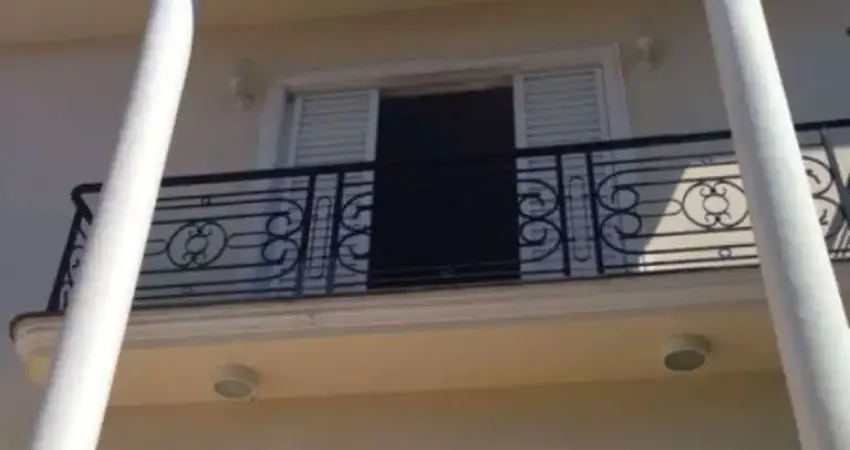 Casa em condomínio fechado com 4 quartos à venda na Rua Pedro Custódio de Mello, 153, Mooca, São Paulo