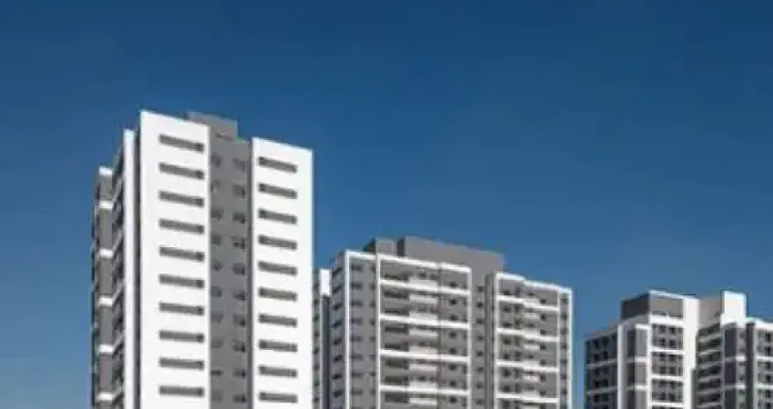 Apartamento 86m² venda r$ 1.155.400,00 vila prudente -são paulo-sp