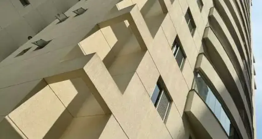 Loft com 2 quartos à venda na Rua Marina Crespi, 160, Mooca, São Paulo