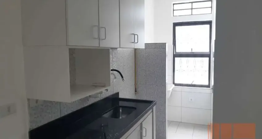 Loft com 1 quarto para alugar na Rua Visconde de Inhomerim, 529, Mooca, São Paulo