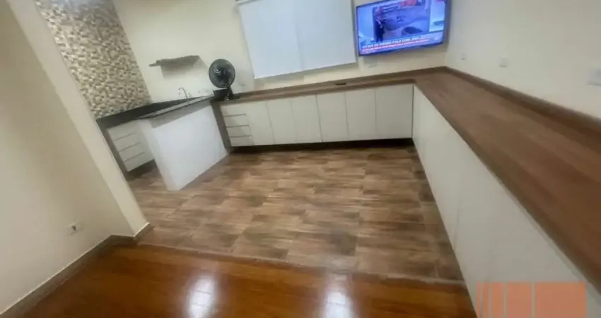 Casa terrea p/ locação | 80m2 | reformada | bairro do ipiranga/sp