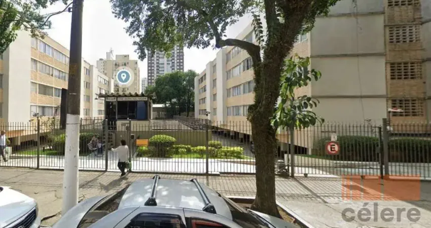 Loft com 1 quarto para alugar na Rua Azevedo Soares, 1301, Vila Gomes Cardim, São Paulo