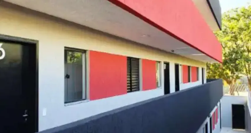 Apartamento 45m² venda r$ 320.000,00 tatuape- são paulo- sp